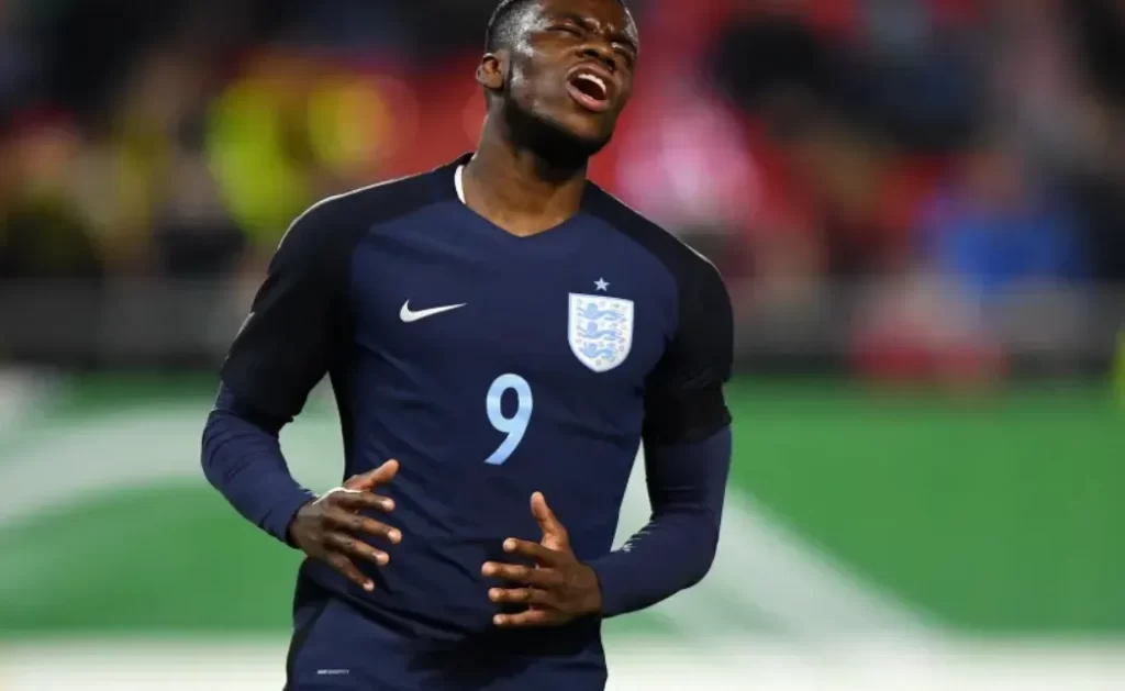 Mavididi